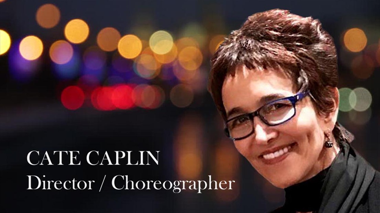 caplin headshot lts lg