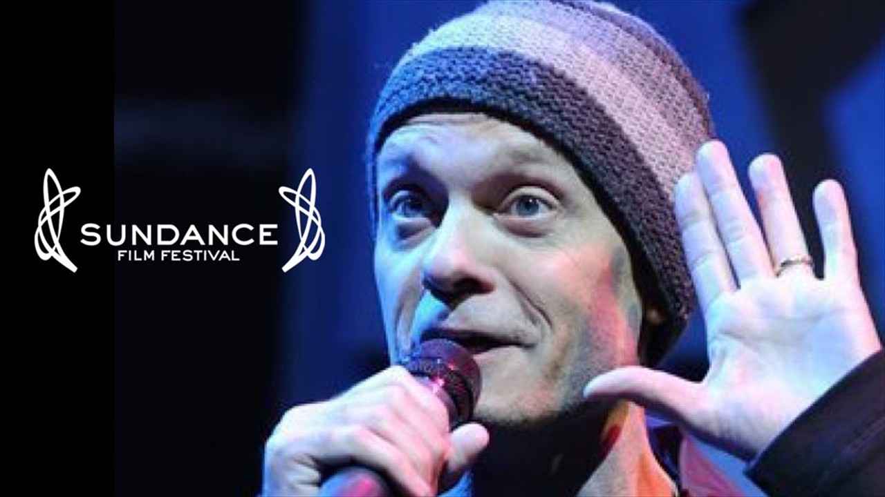 david sundance