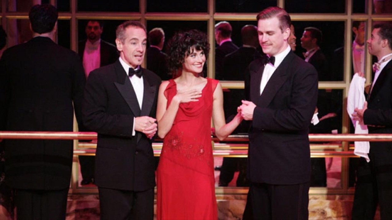 grand hotel 2
