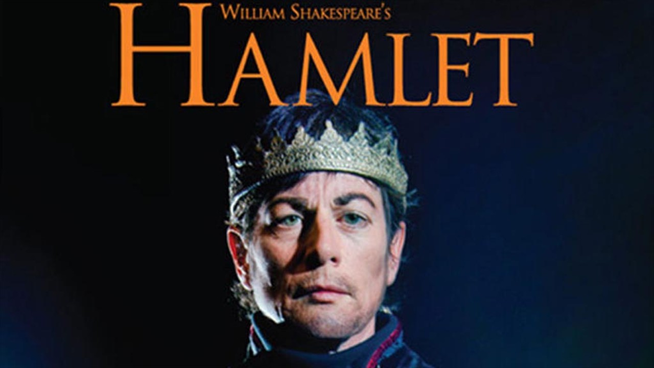 hamlet1