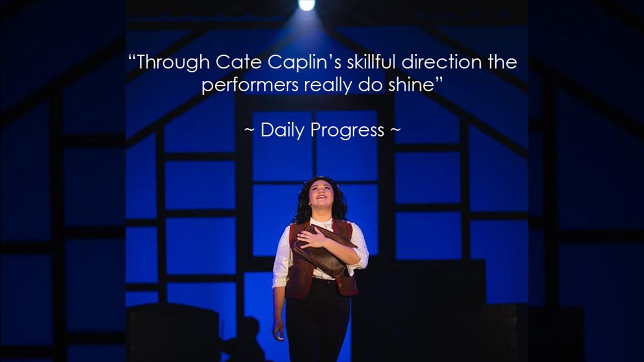 little women 1 quote