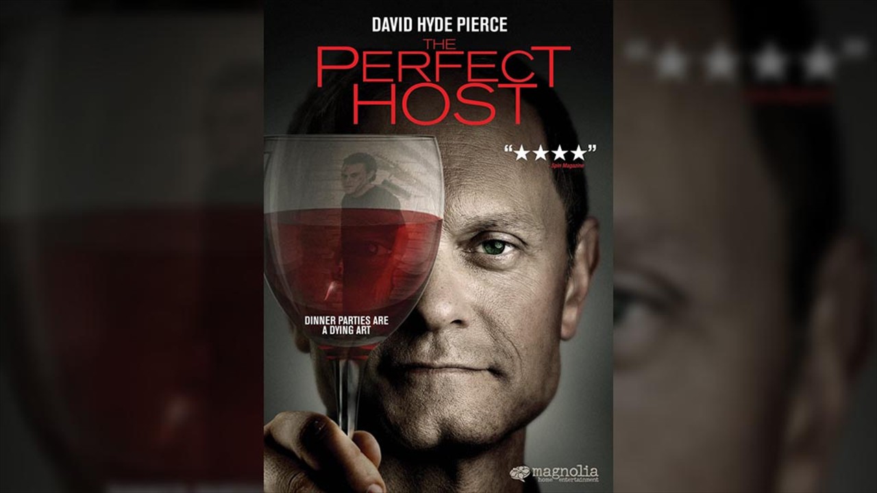 perfect host1